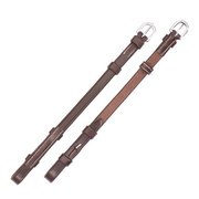 Paski policzkowe Schockemöhle Sports Select