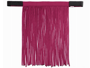 Naczółek z frędzelkami START Economic