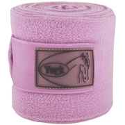 Owijki polarowe York