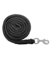 Uwiąz Waldhausen Economic