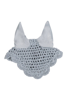 Nauszniki do Hobby Horse HKM