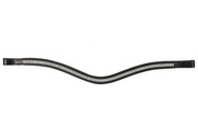 Naczółek START U-2line Crystal