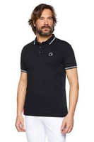 Koszulka polo męska EGO7 Polo Top Air