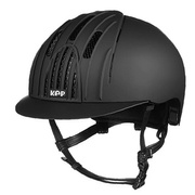 Kask KEP Italia Fast L (59-62)