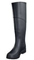 Buty wodoodporne York - długie