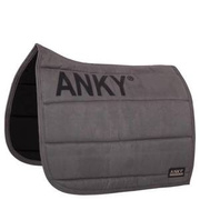 Pad ujeżdżeniowy ANKY® XB110