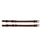 Paski policzkowe Waldhausen S-Line