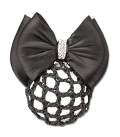 Siatka do włosów Waldhausen Bow