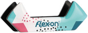 Zestaw magnesów FLEX-ON Safe-on Collection Specials
