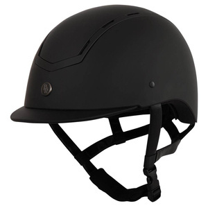 Kask BR Sigma Carbon