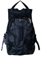 Plecak Dy'on Grooming RI15A