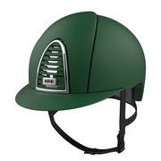 Kask KEP Cromo 2.0 TEXTILE M (51-58)
