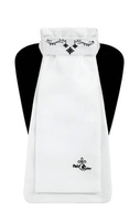 Plastron Fair Play Lucrezia