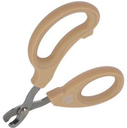 Nożyczki do pazurów dla zwierząt domowych Magic Brush