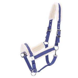 Kantar Schockemöhle Sports Memphis Style III