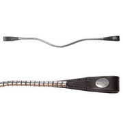 Naczółek opadający Kavalkade Clinchessa