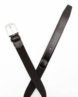 Pasek do spodni FAGER