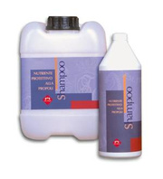 Szampon odżywczo-ochronny FM Italia 1000 ml