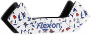 Zestaw magnesów FLEX-ON Safe-on Collection Specials