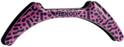 Zestaw magnesów FLEX-ON Collection Specials