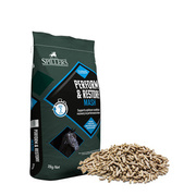 Mesz SPILLERS Perform & Restore Mash 20kg