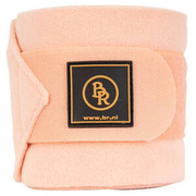 Owijki polarowe BR Event