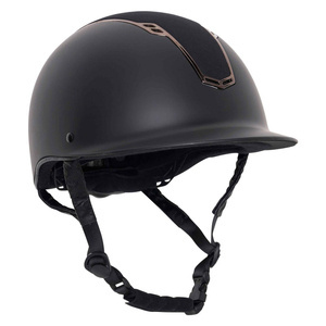 Kask Imperial Riding Olania Classic