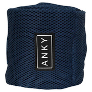Owijki ANKY® 3D Mesh