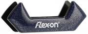 Zestaw magnesów FLEX-ON Safe-on Collection Silver & GOLD