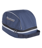 Torba na kask Waldhausen