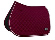 Czaprak wszechstronny Fair Play Amber 2.0 PONY 1