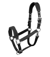 Kantar Waldhausen Premium Soft