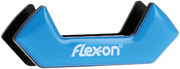 Zestaw magnesów FLEX-ON Safe-on Collection Plain