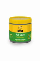 Smar do kopyt Effol - żółty