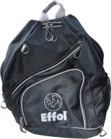 Plecak dla luzaka Effol Friends Bag