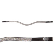 Naczółek opadający Kavalkade Princess