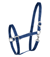 Kantar Waldhausen Perlon