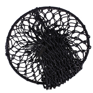 Siatka na siano z pierścieniem QHP Easy Fill