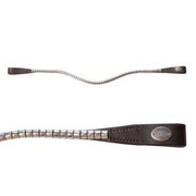 Naczółek opadający Kavalkade Clinchessa