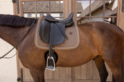 Czaprak ujeżdżeniowy Kentucky Horsewear Velvet