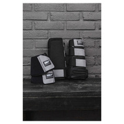 Ochraniacze ujeżdżeniowe ANKY® 3D Mesh Boots