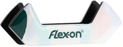 Zestaw magnesów FLEX-ON Safe-on Collection Specials