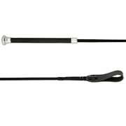 Bat skokowy START Simple