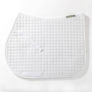 Czaprak wszechstronny Kavalkade KavalEasy