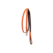 Uwiąz Kentucky Horsewear Plaited Nylon