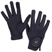 Rękawiczki zimowe QHP Force Winter