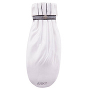 Plastron ANKY® Crystal 