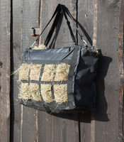 Torba na siano Waldhausen