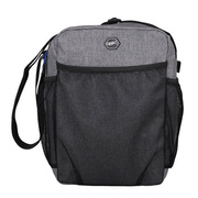 Torba QHP
