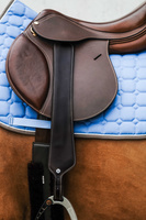 Puśliska wszechstronne NORTON Comfort